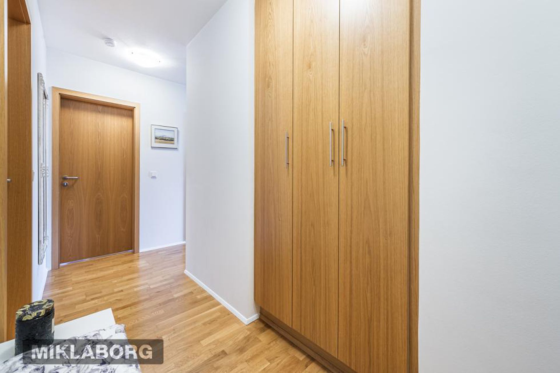 Þórðarsveigur 30, 113 Reykjavík