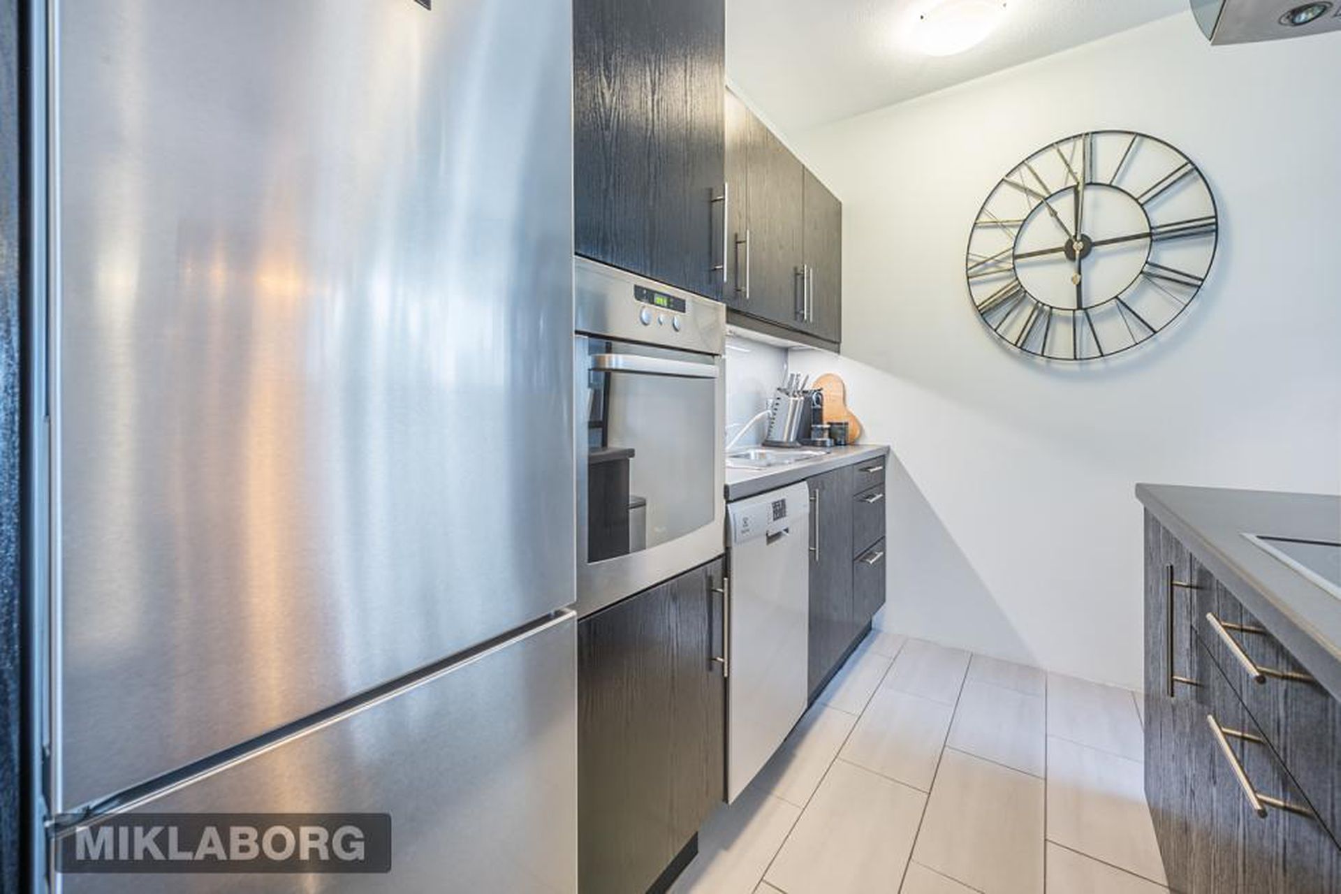 Þórðarsveigur 30, 113 Reykjavík