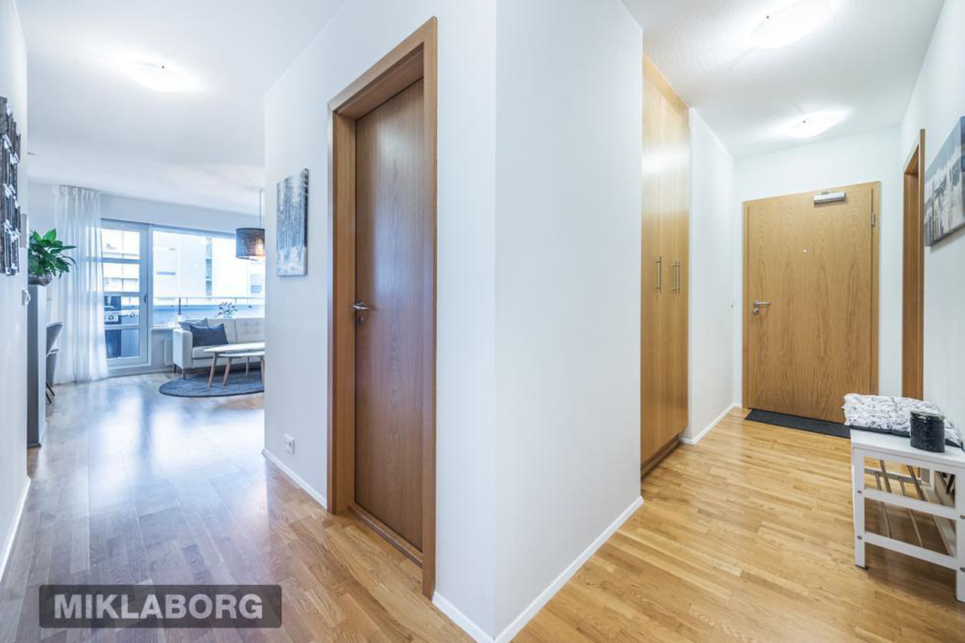 Þórðarsveigur 30, 113 Reykjavík