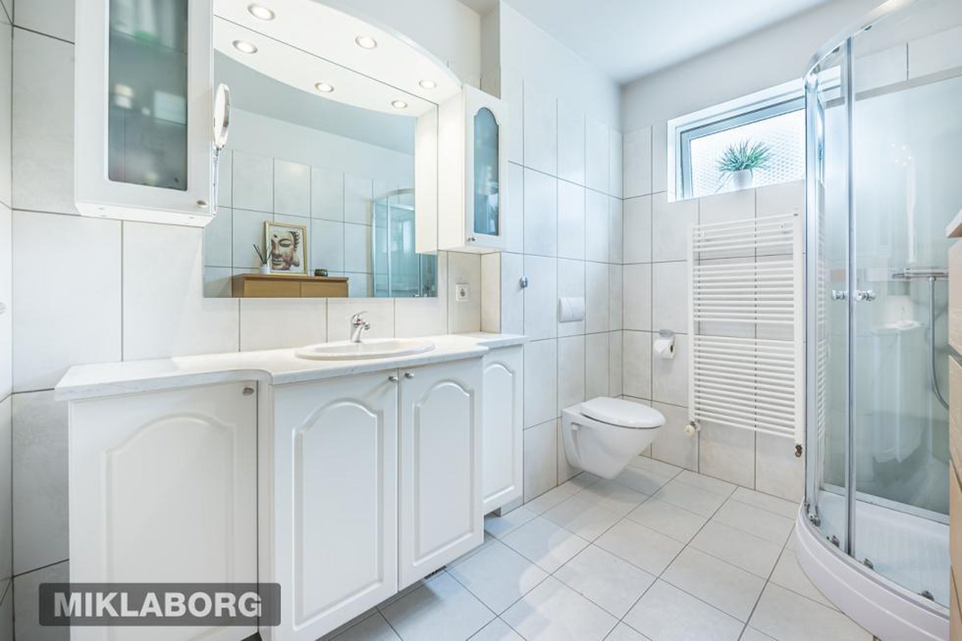 Þórðarsveigur 30, 113 Reykjavík