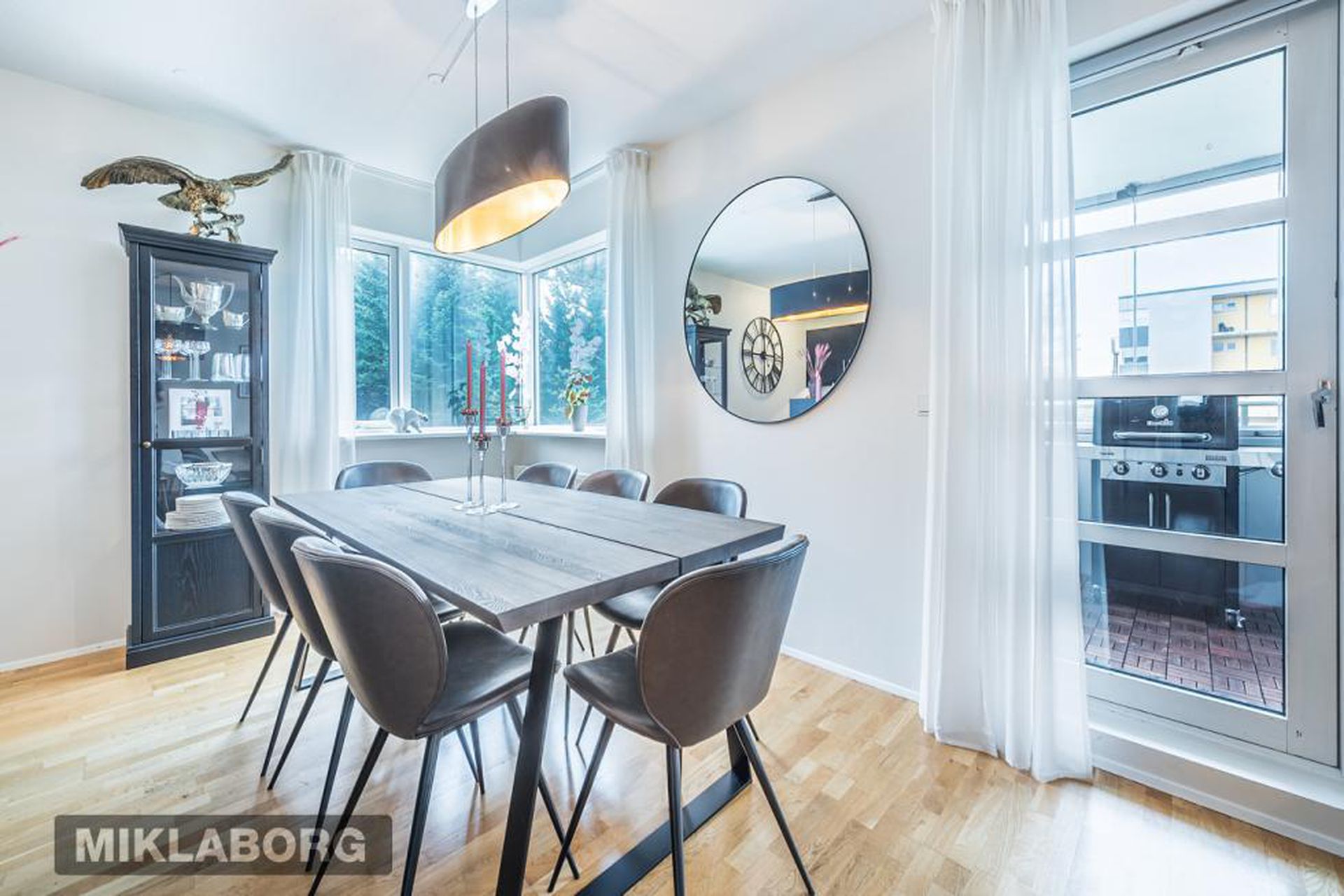 Þórðarsveigur 30, 113 Reykjavík