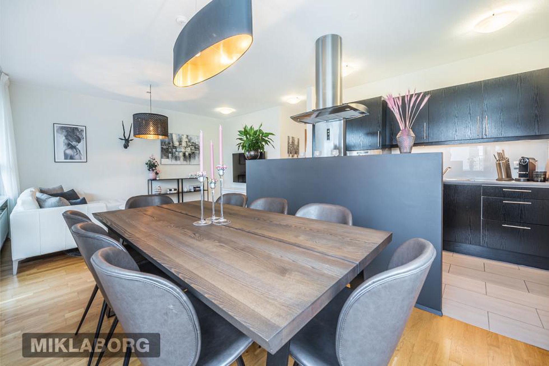 Þórðarsveigur 30, 113 Reykjavík