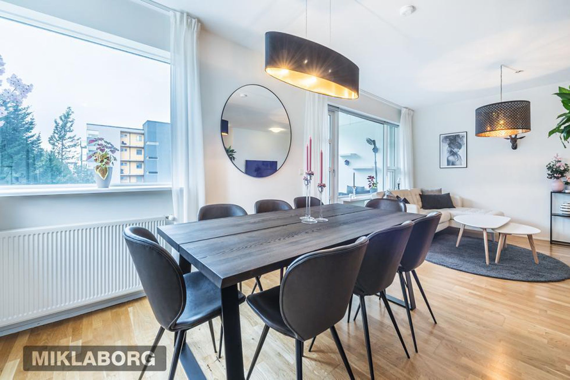 Þórðarsveigur 30, 113 Reykjavík