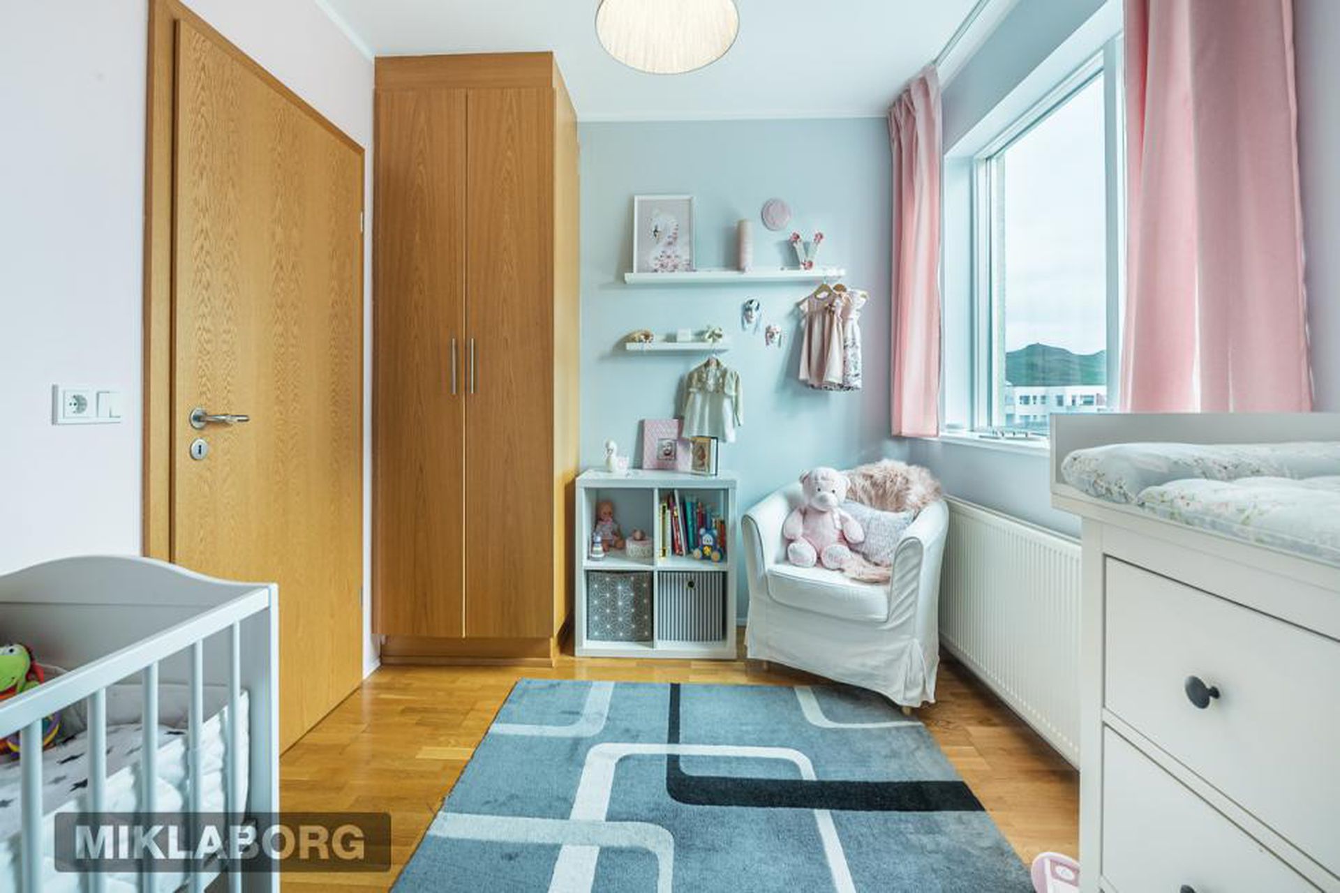 Þórðarsveigur 30, 113 Reykjavík