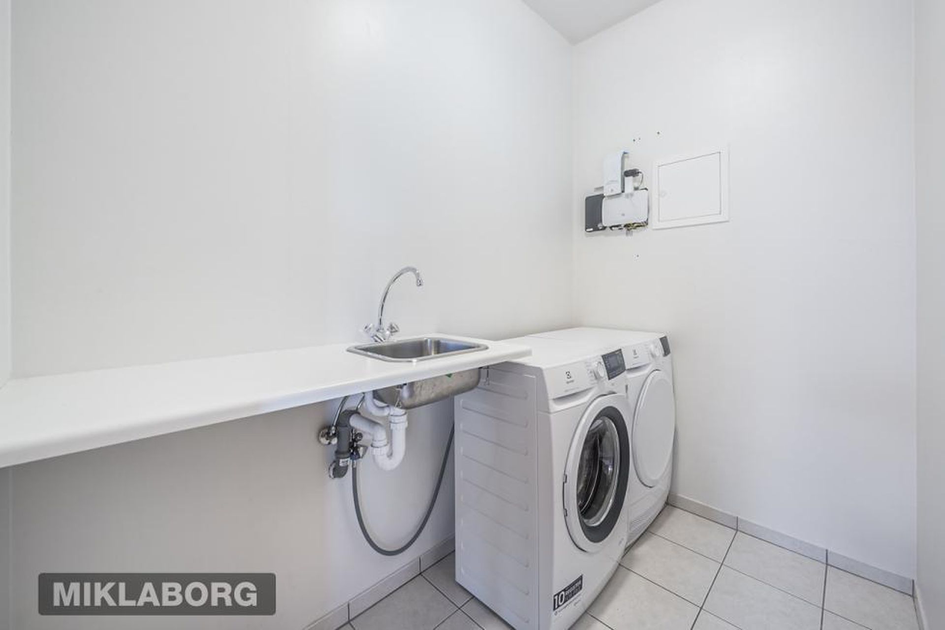 Þórðarsveigur 30, 113 Reykjavík