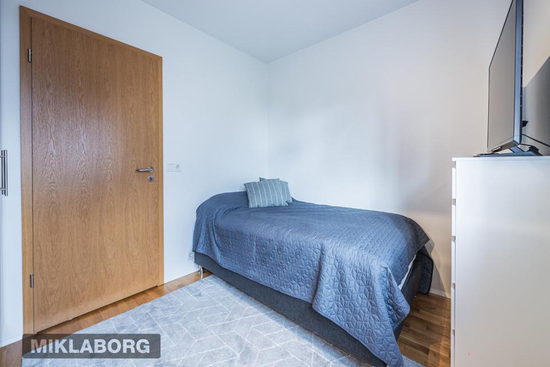 Þórðarsveigur 30, 113 Reykjavík