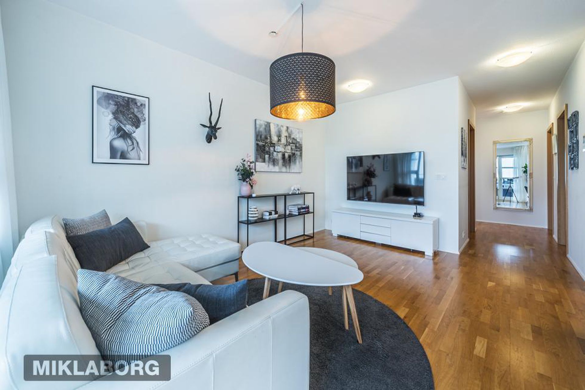 Þórðarsveigur 30, 113 Reykjavík