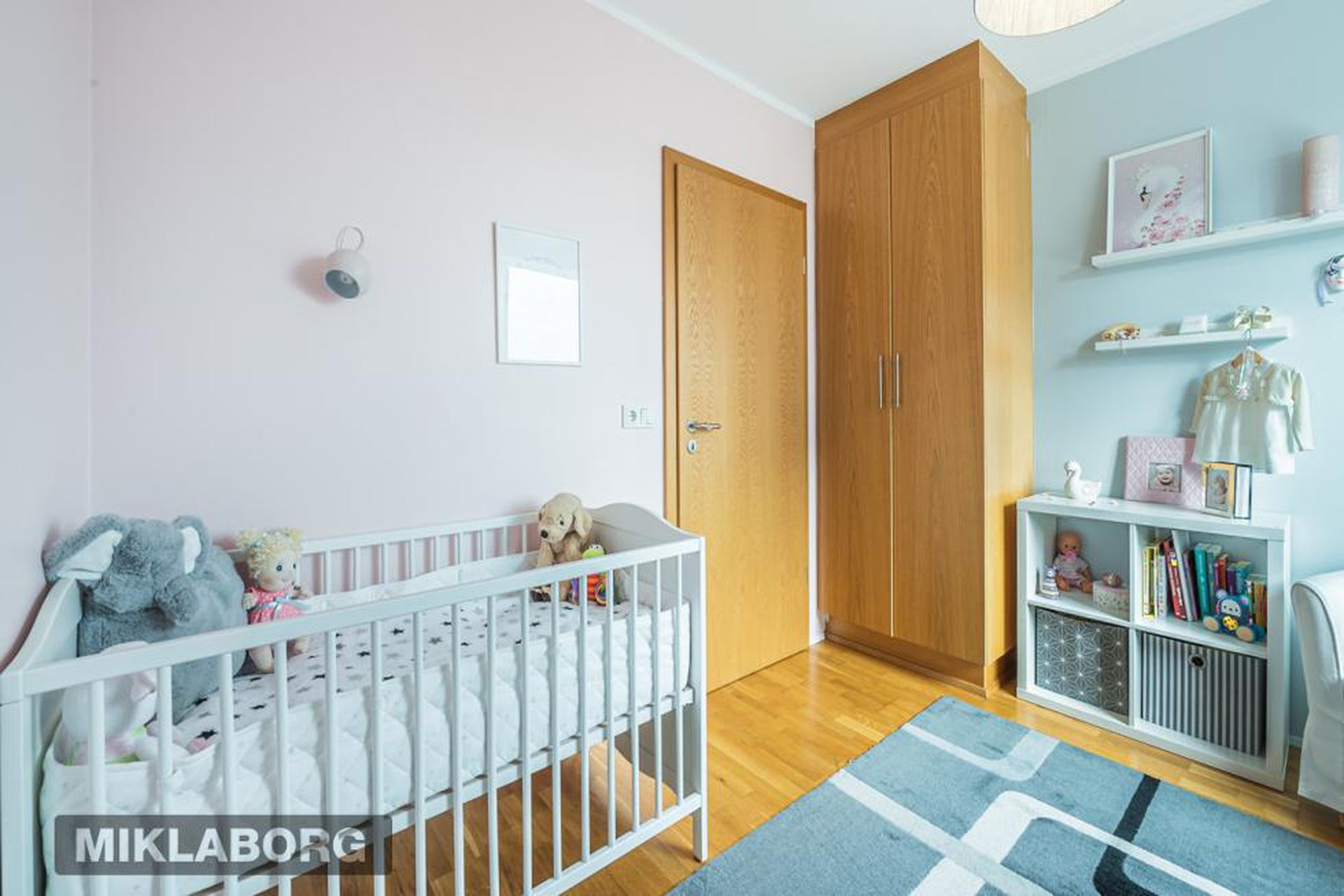 Þórðarsveigur 30, 113 Reykjavík