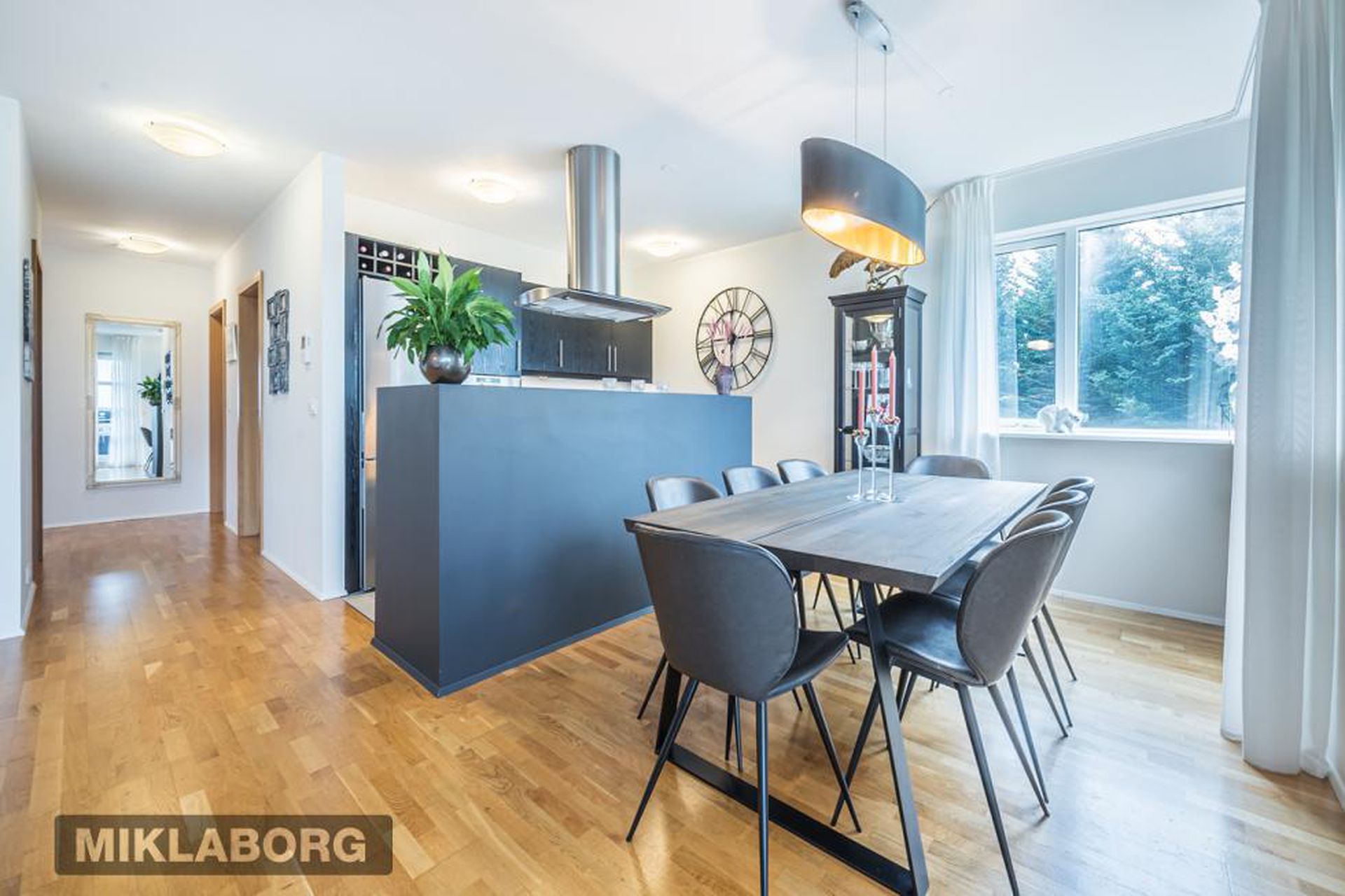 Þórðarsveigur 30, 113 Reykjavík