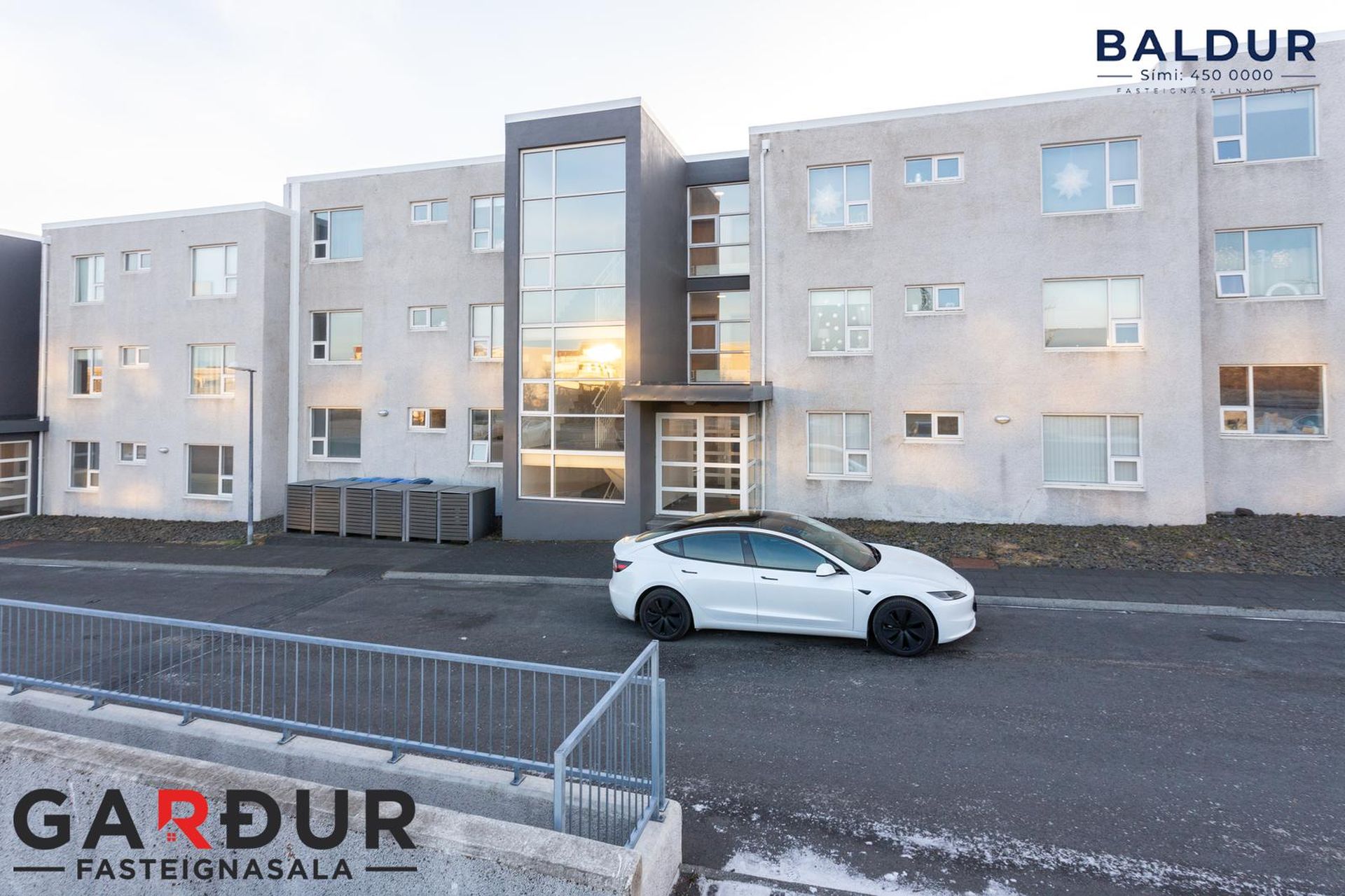 Álfkonuhvarf 45, 203 Kópavogur