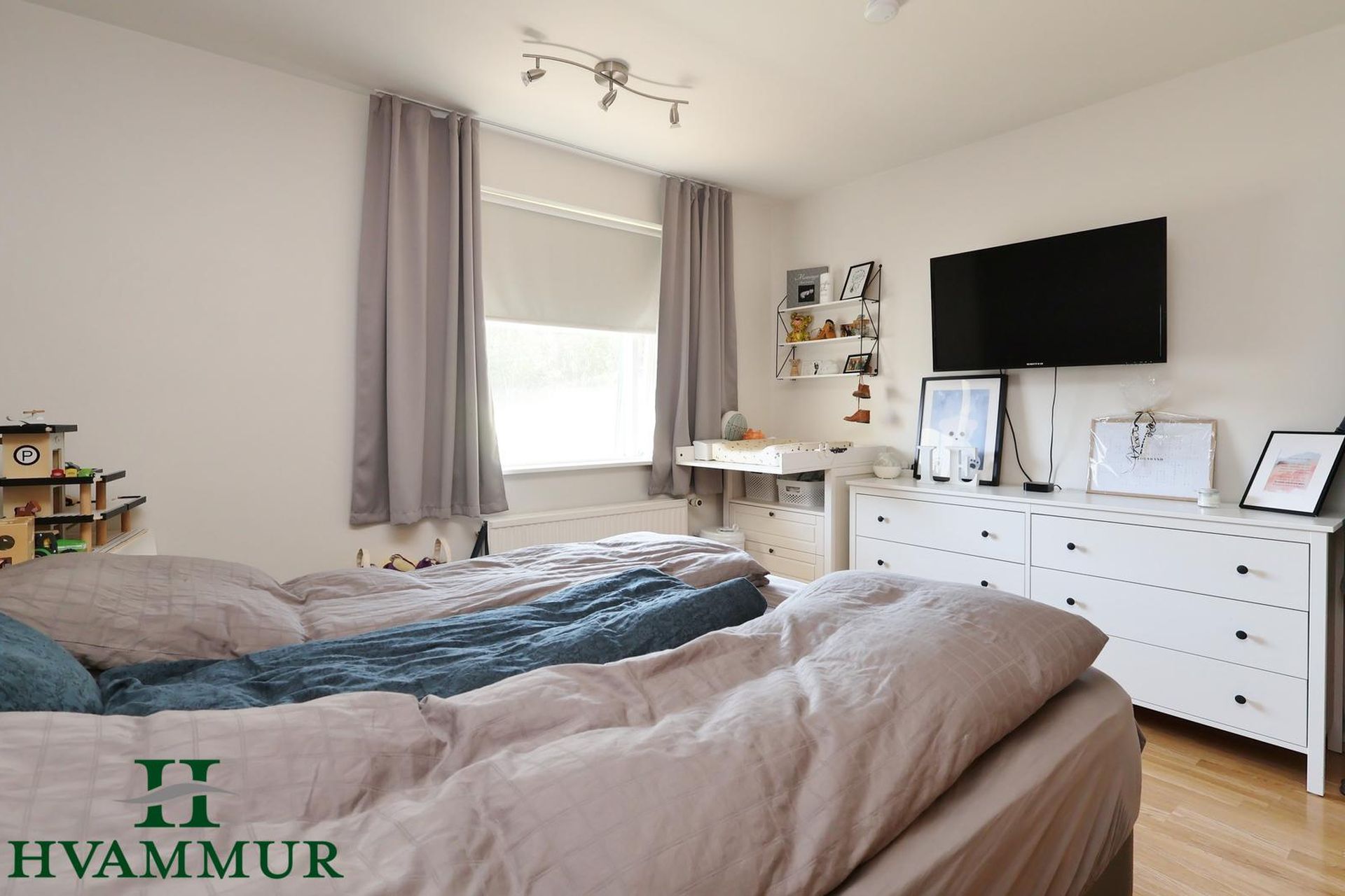 Skarðshlíð 29, 603 Akureyri