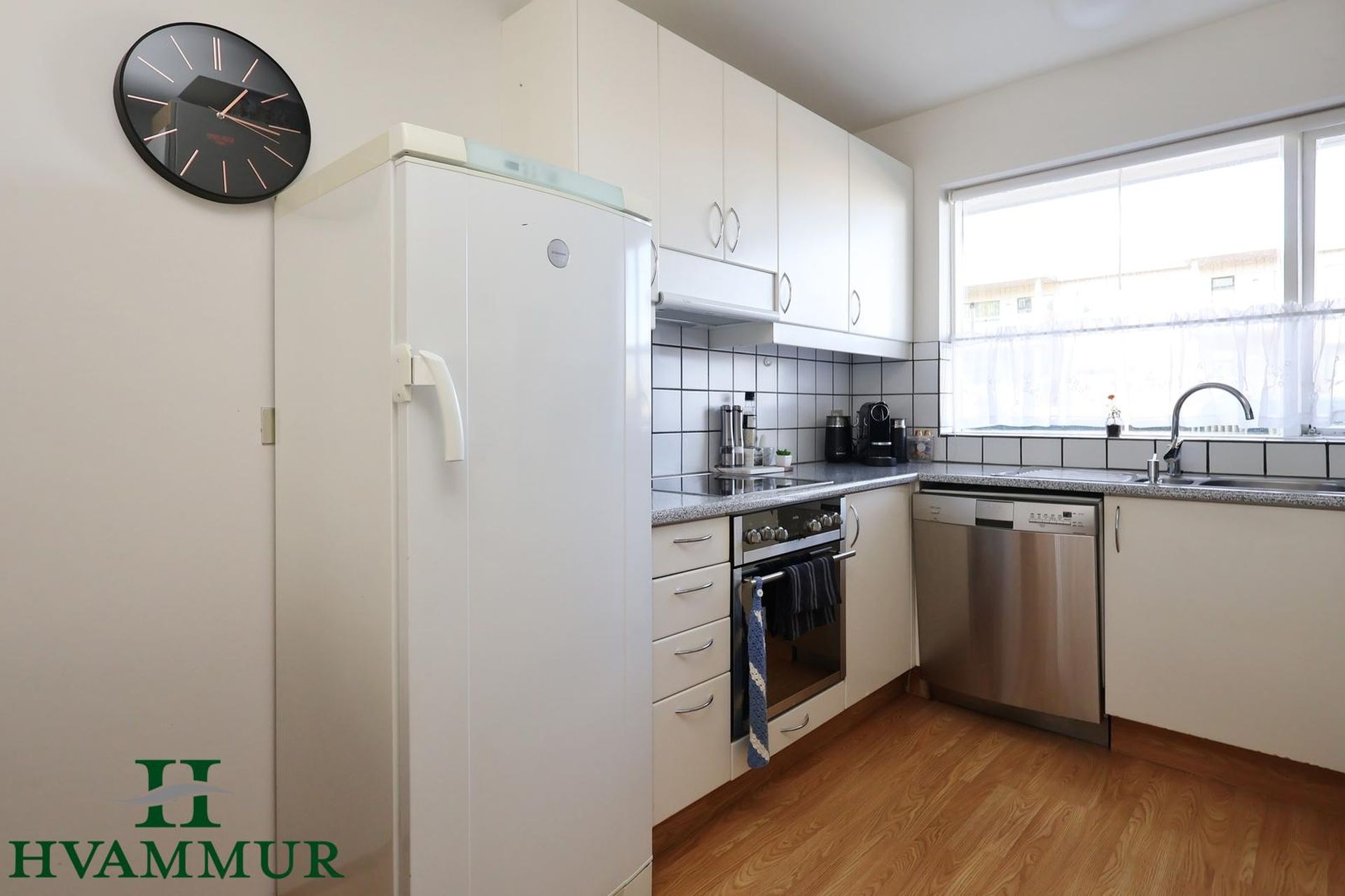 Skarðshlíð 29, 603 Akureyri