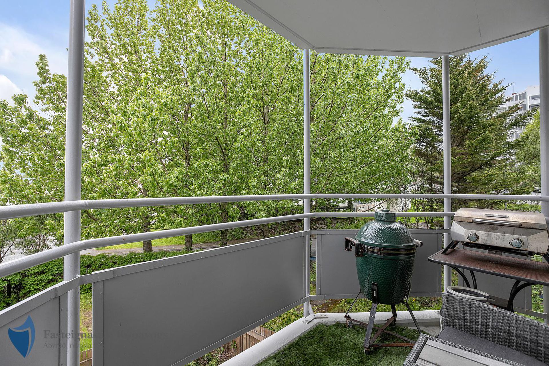 Hlíðarhjalli 69, 200 Kópavogur