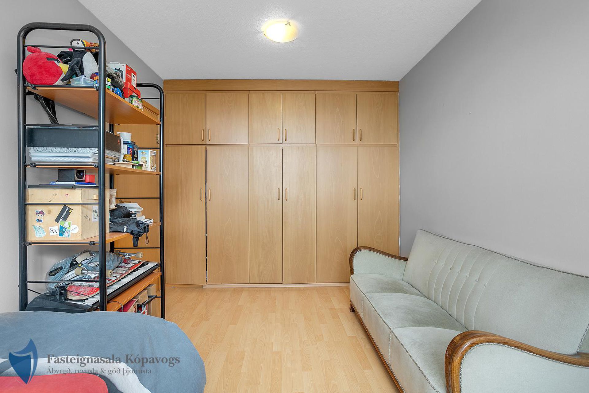 Hlíðarhjalli 69, 200 Kópavogur
