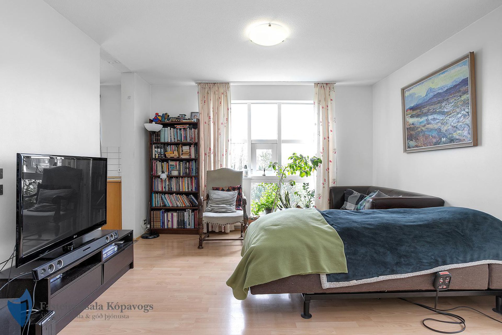 Hlíðarhjalli 69, 200 Kópavogur