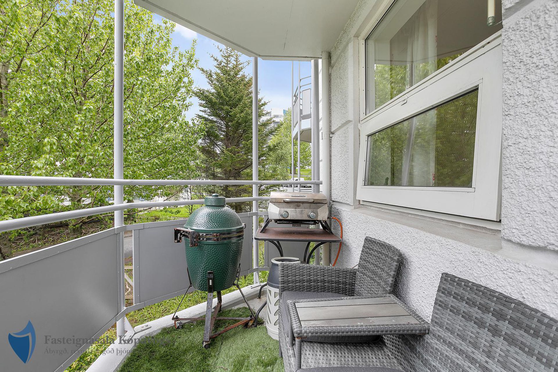 Hlíðarhjalli 69, 200 Kópavogur