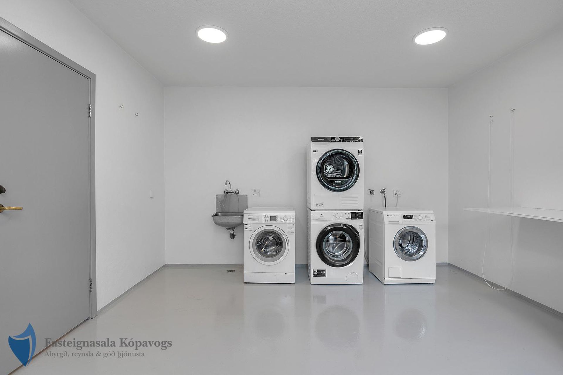 Hlíðarhjalli 69, 200 Kópavogur