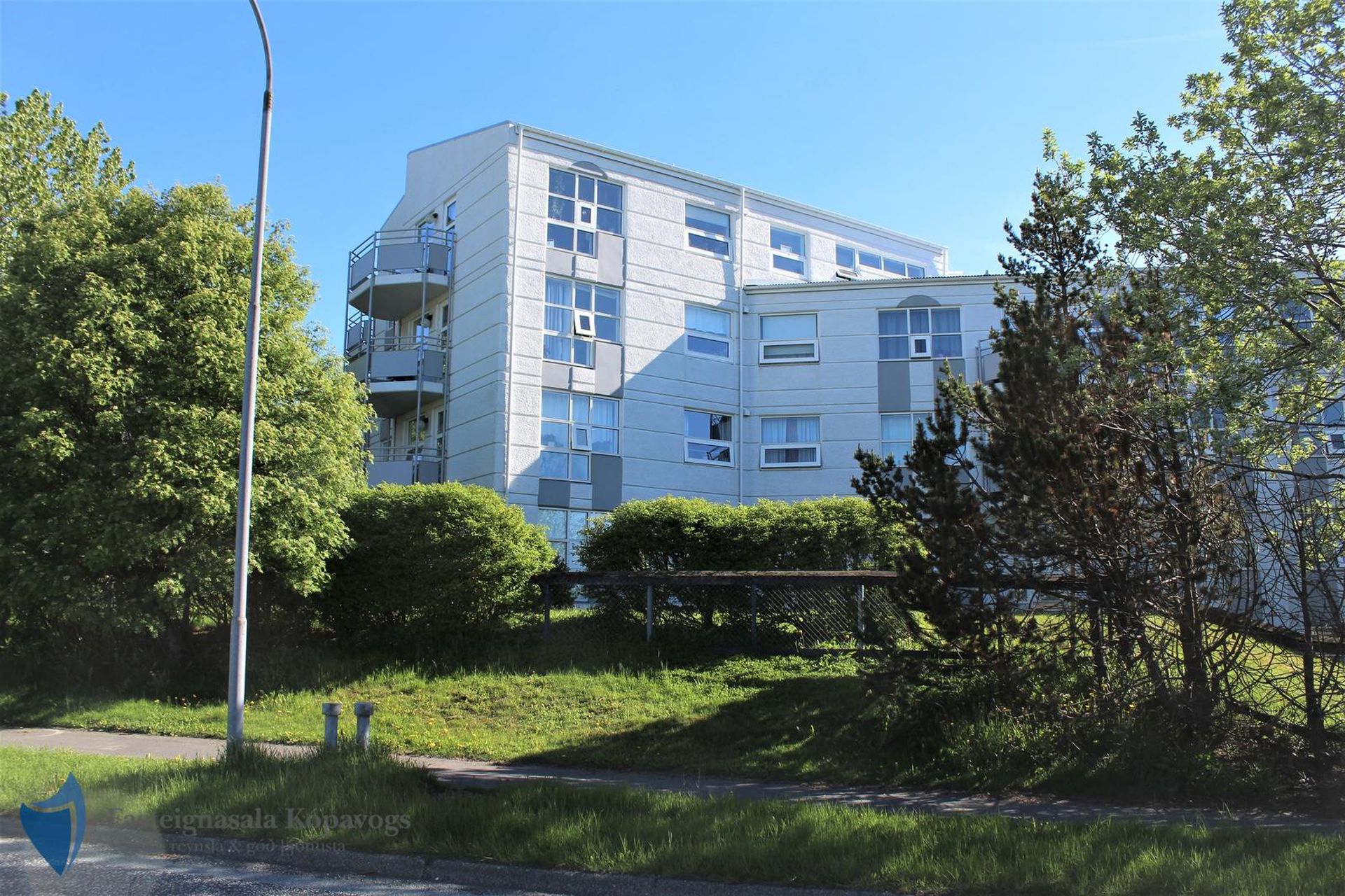 Hlíðarhjalli 69, 200 Kópavogur