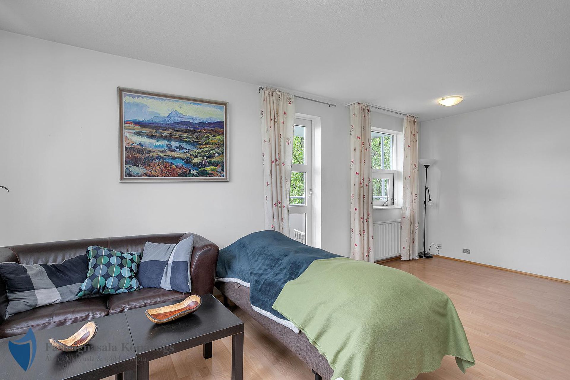 Hlíðarhjalli 69, 200 Kópavogur