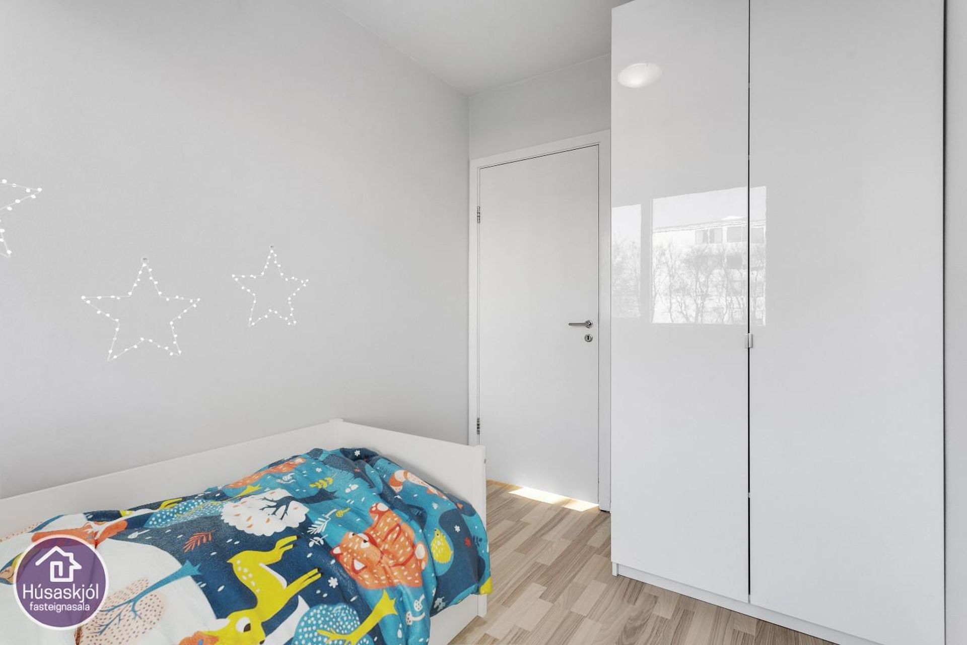 Álftamýri 16, 108 Reykjavík