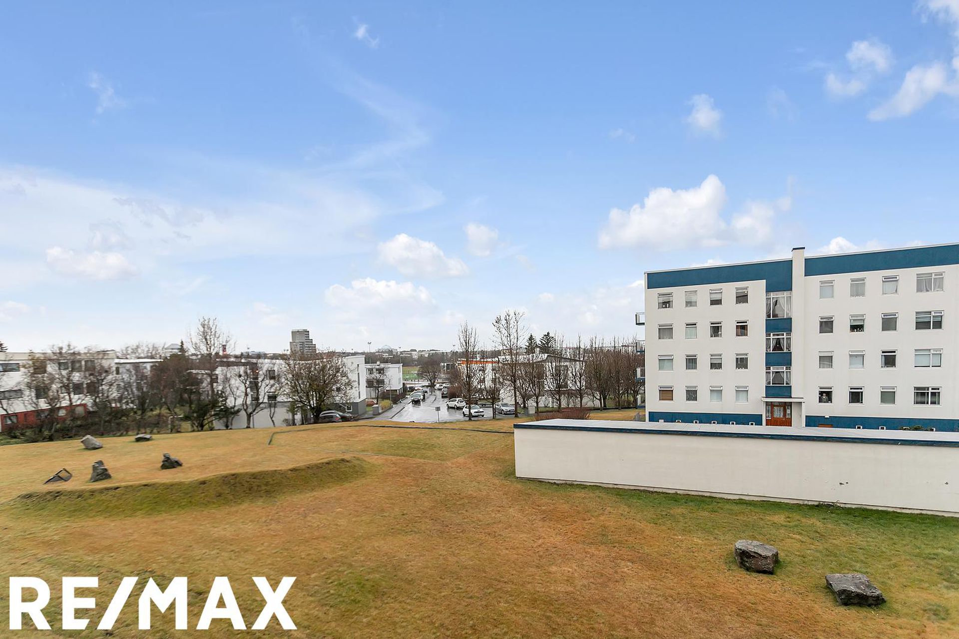 Háaleitisbraut 44, 108 Reykjavík
