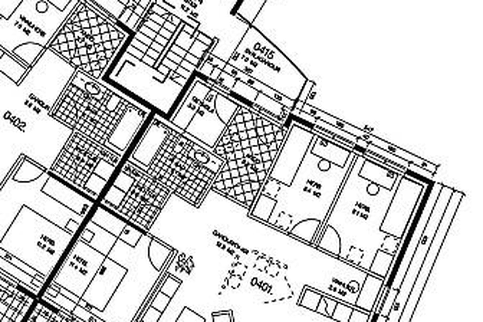 Reiðvað 1, 110 Reykjavík