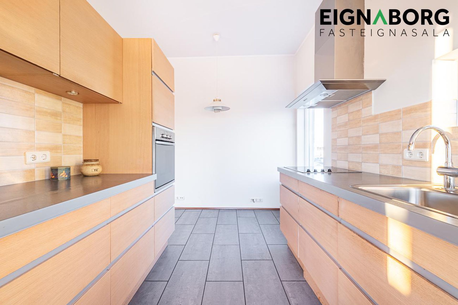 Reiðvað 1, 110 Reykjavík