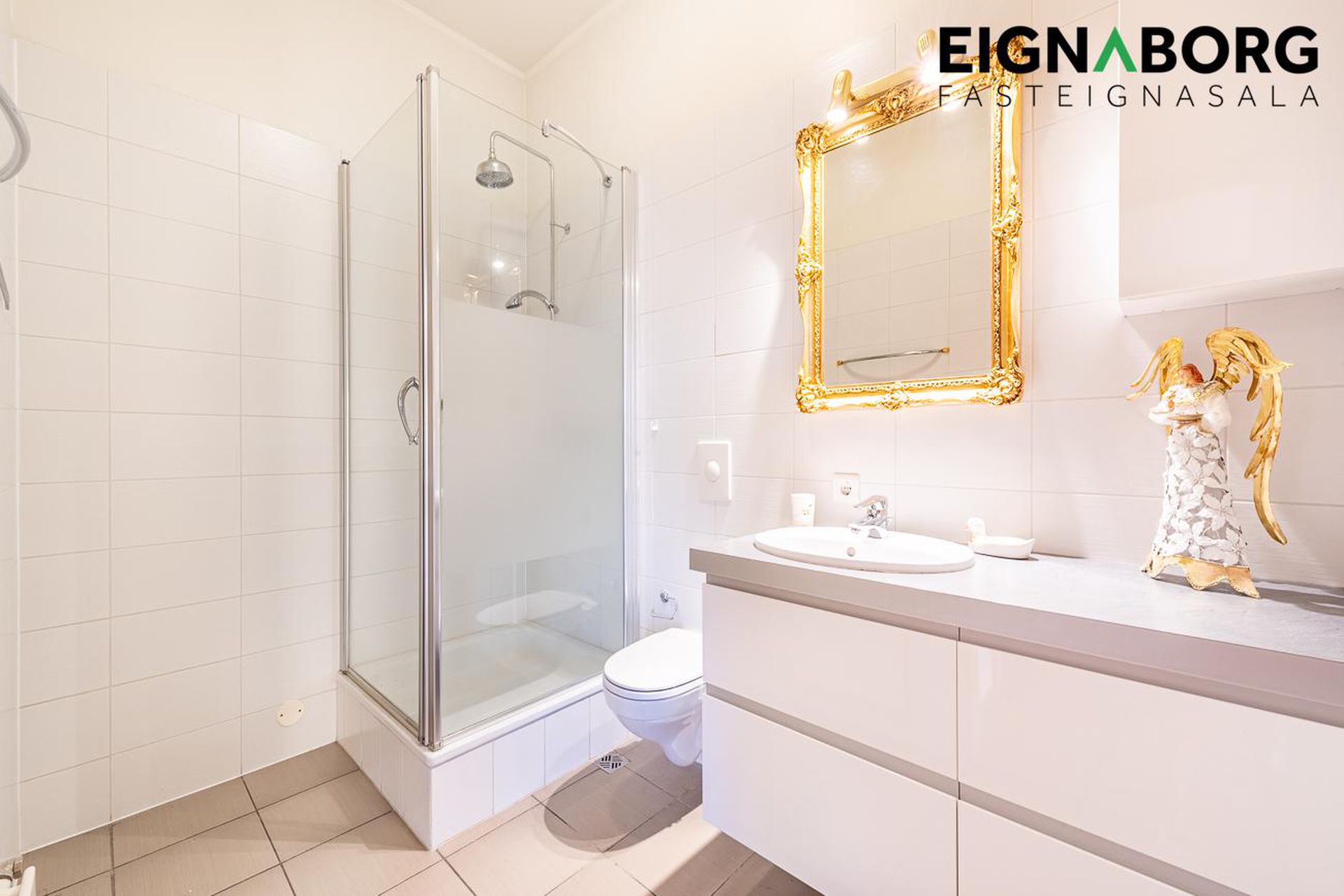 Reiðvað 1, 110 Reykjavík