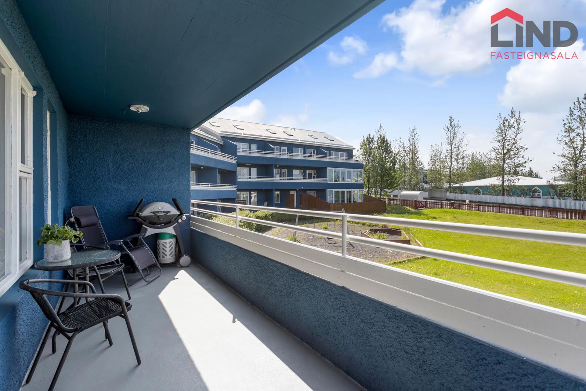 Veghús 17, 112 Reykjavík