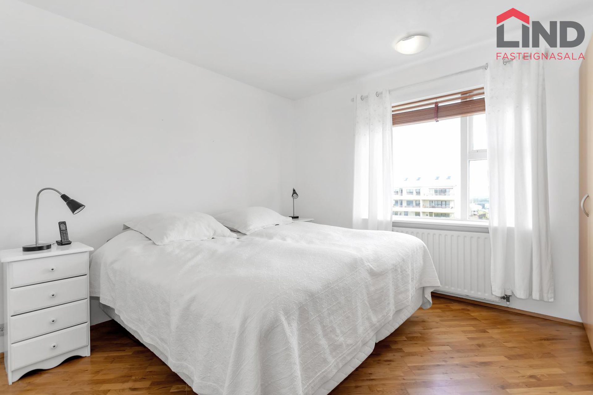 Veghús 17, 112 Reykjavík