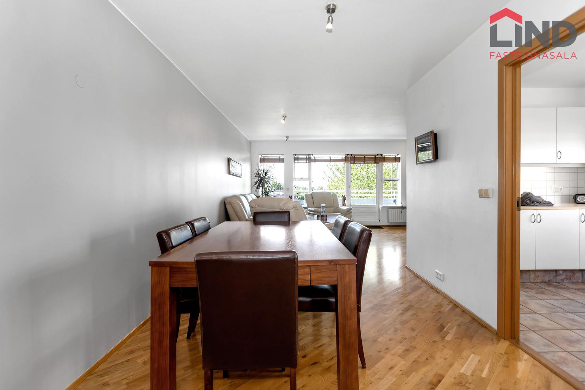 Veghús 17, 112 Reykjavík