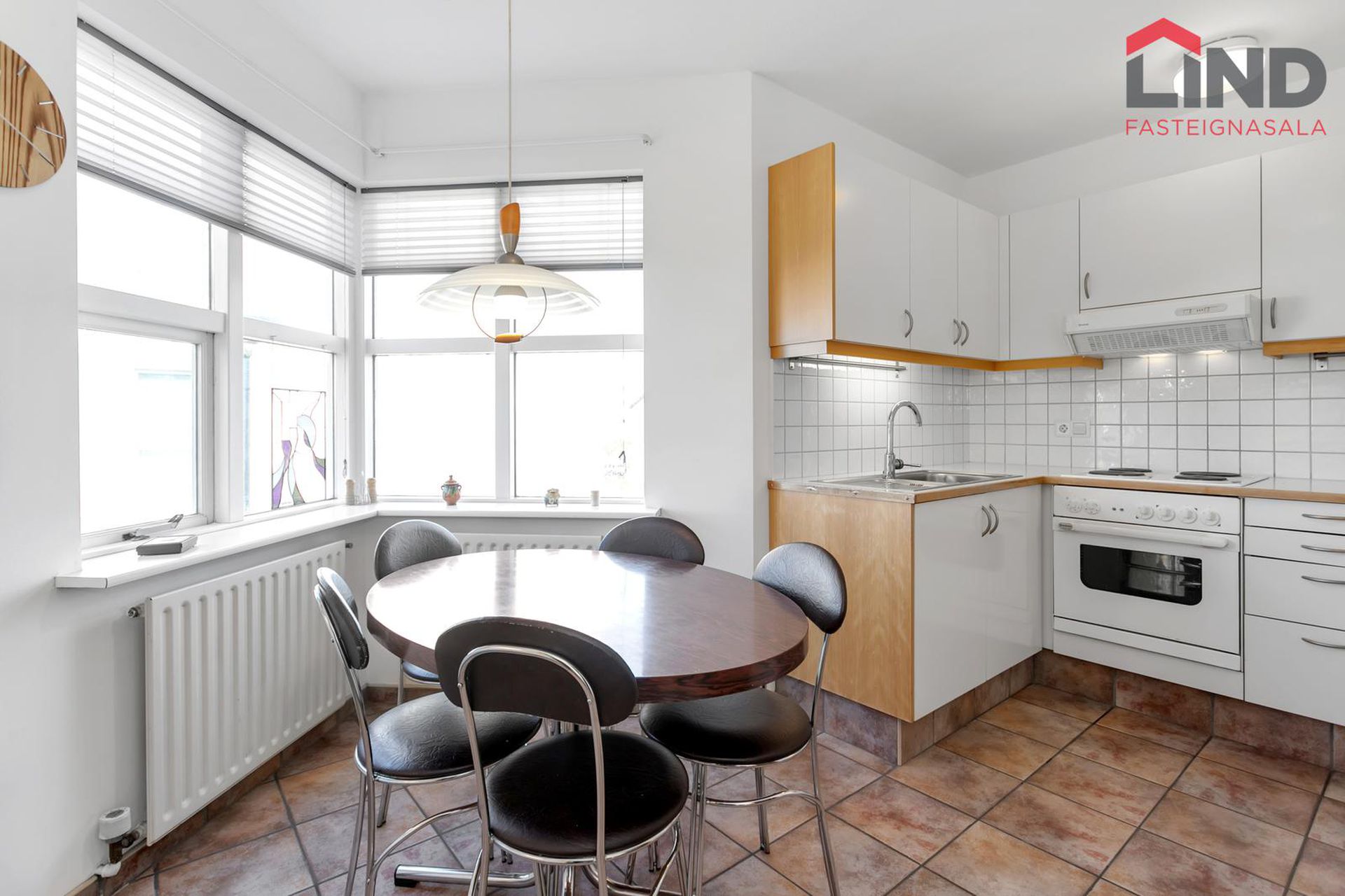 Veghús 17, 112 Reykjavík