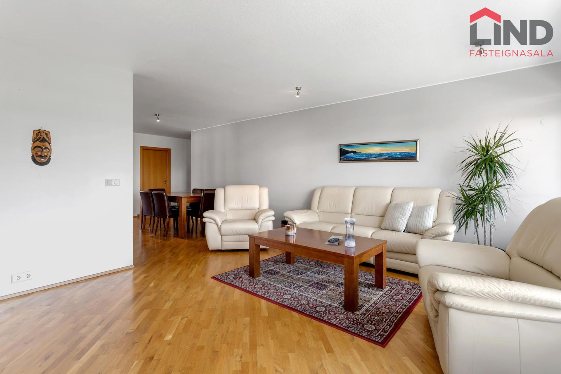 Veghús 17, 112 Reykjavík