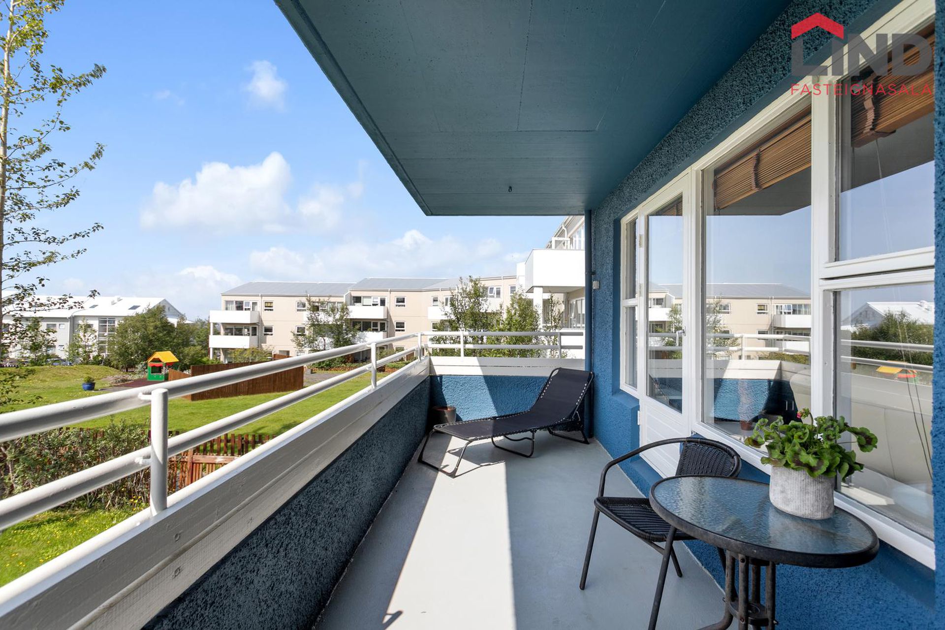 Veghús 17, 112 Reykjavík