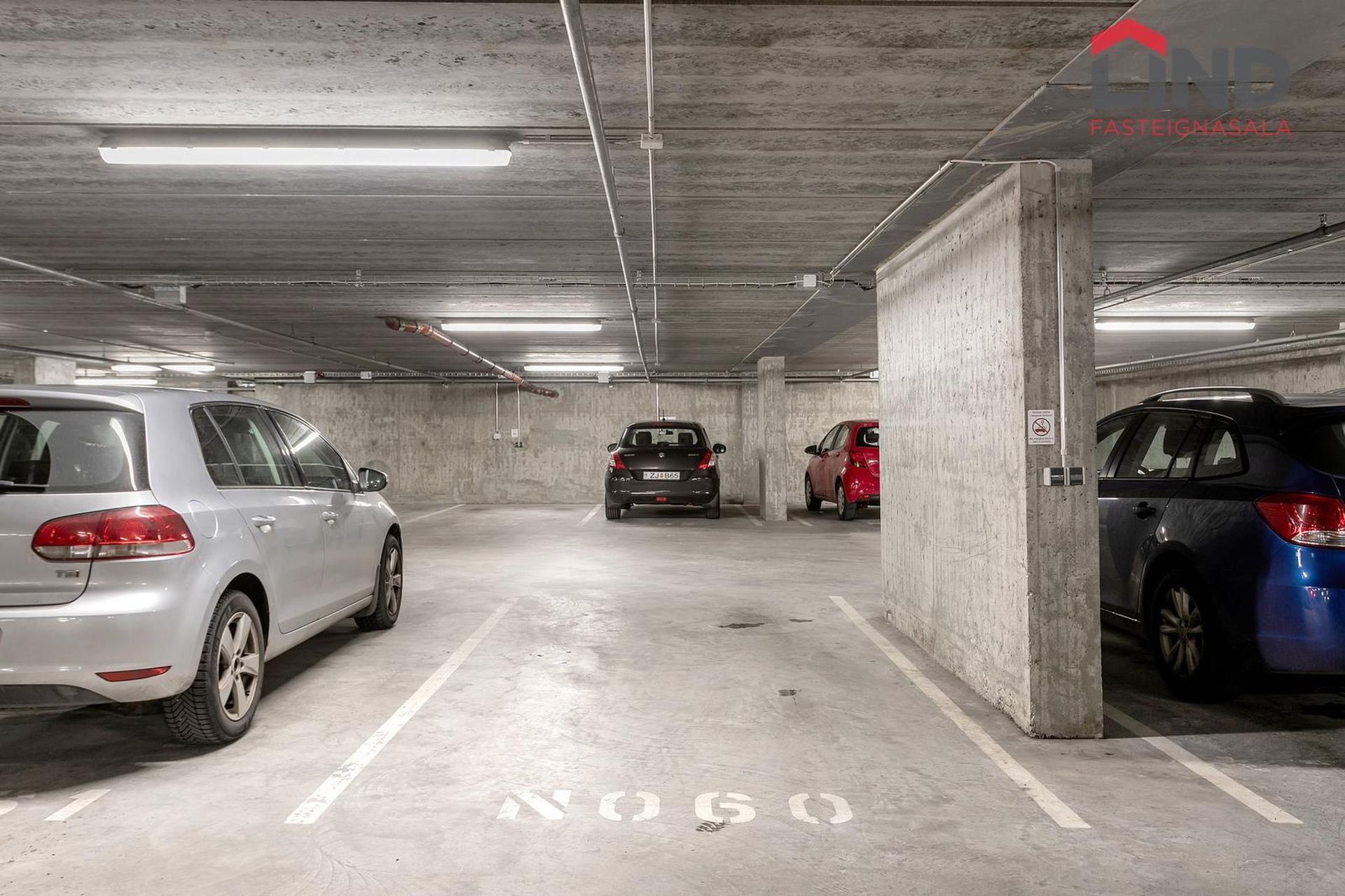 Haukahlíð 3, 102 Reykjavík