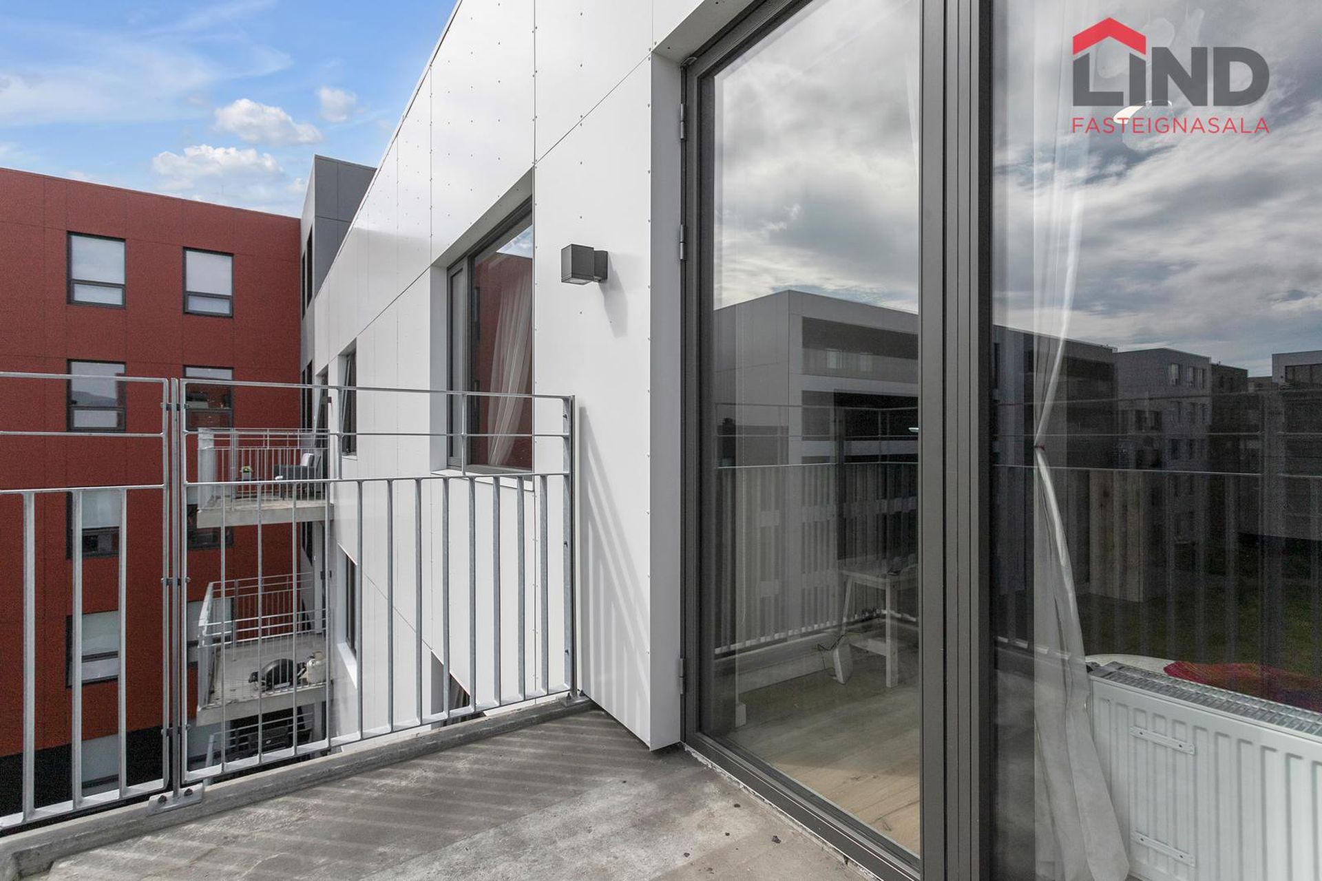 Haukahlíð 3, 102 Reykjavík