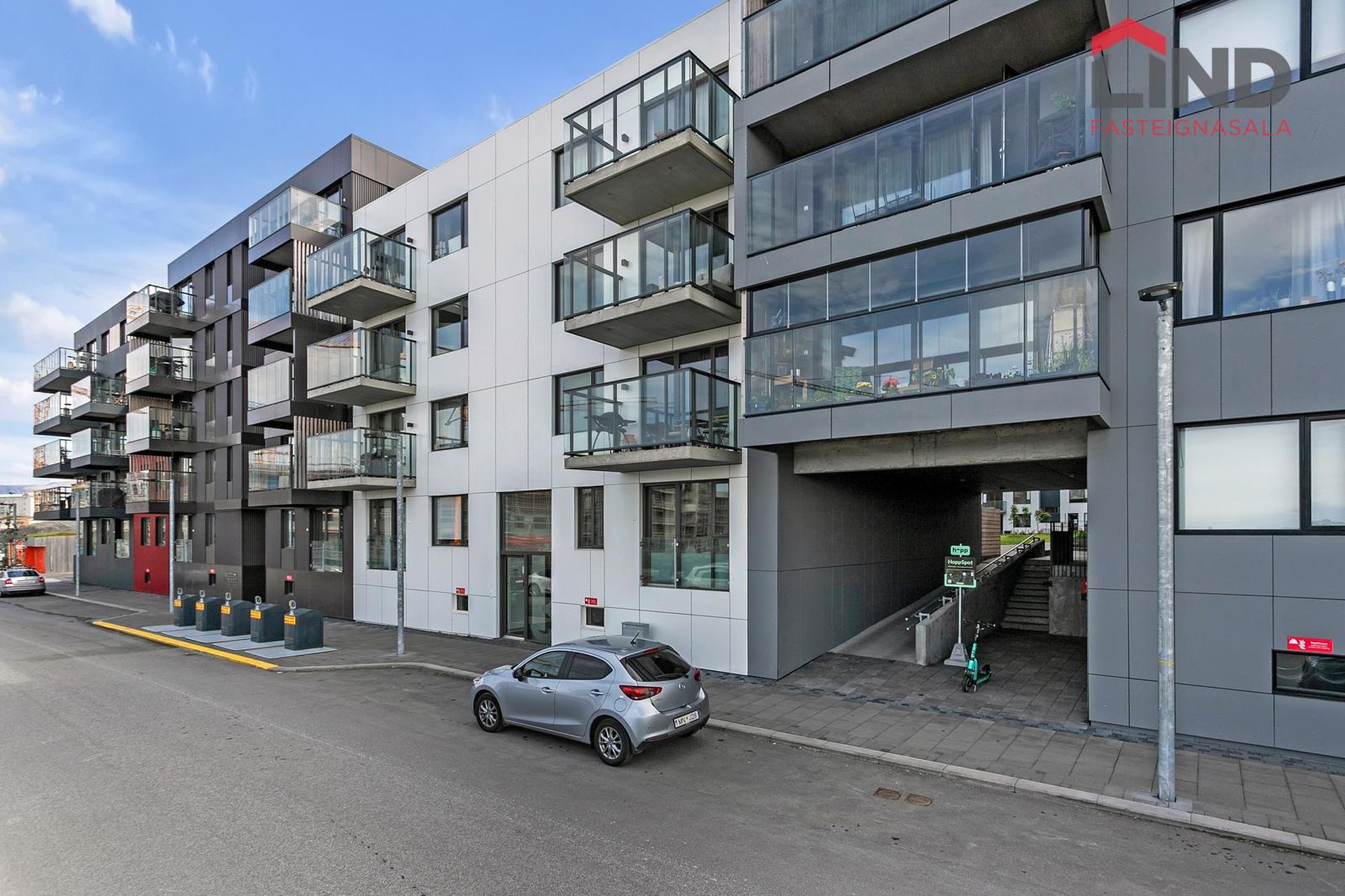 Haukahlíð 3, 102 Reykjavík