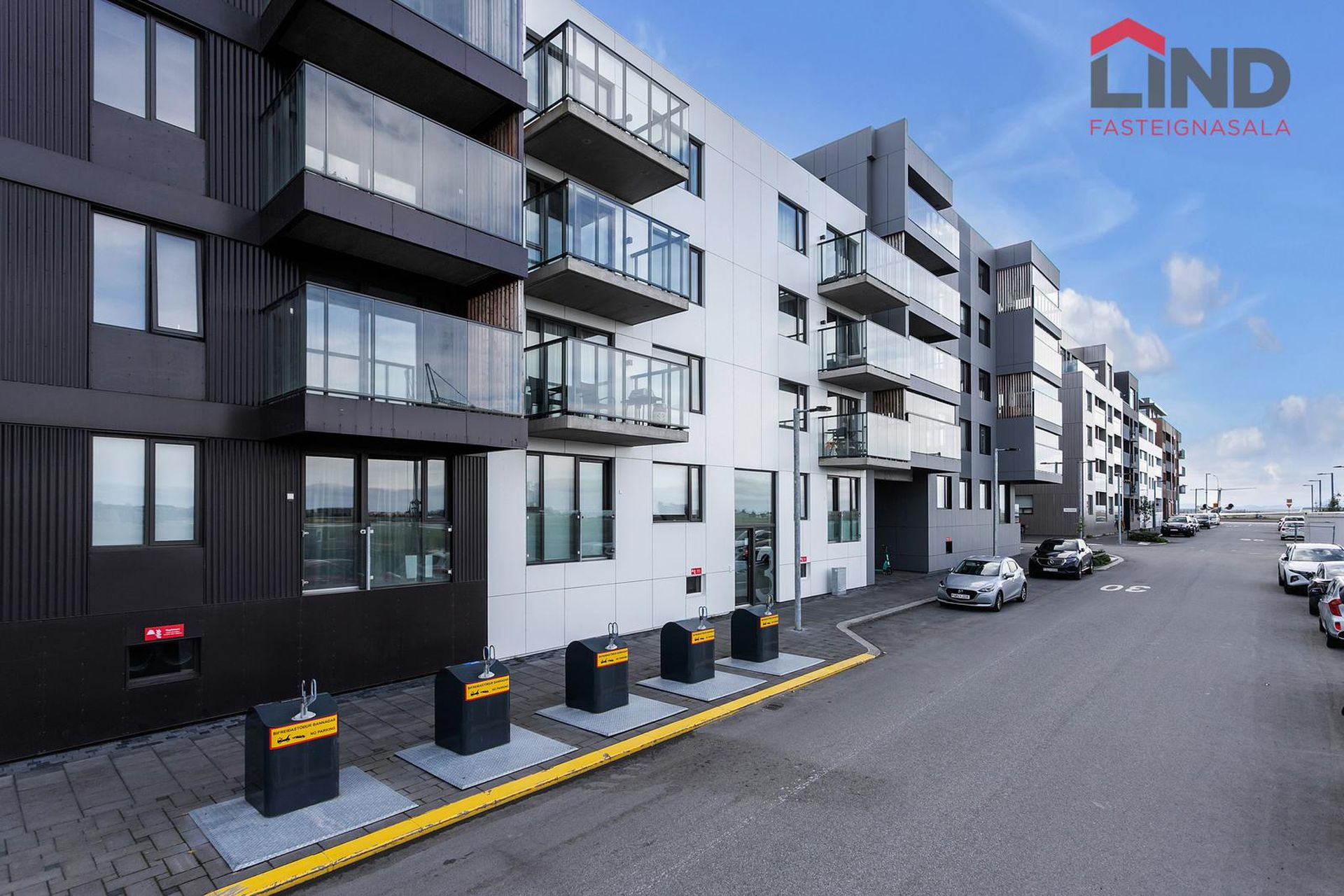 Haukahlíð 3, 102 Reykjavík