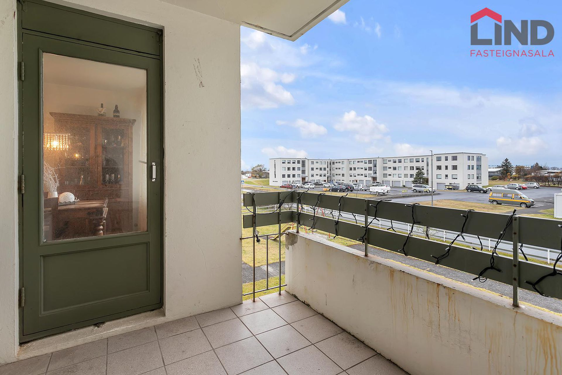 Breiðvangur 4 - 0101, 220 Hafnarfjörður