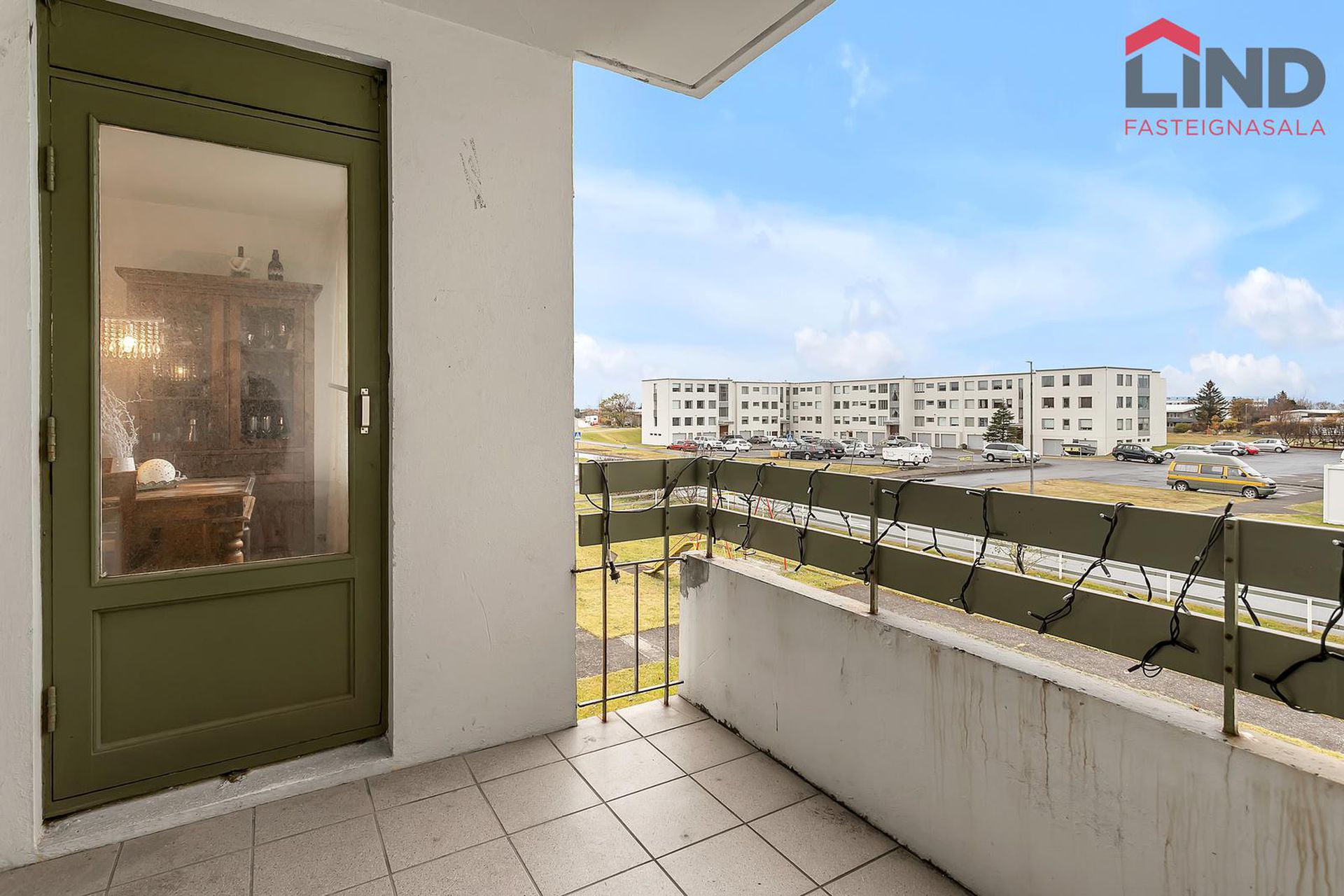 Breiðvangur 4 - 0101, 220 Hafnarfjörður