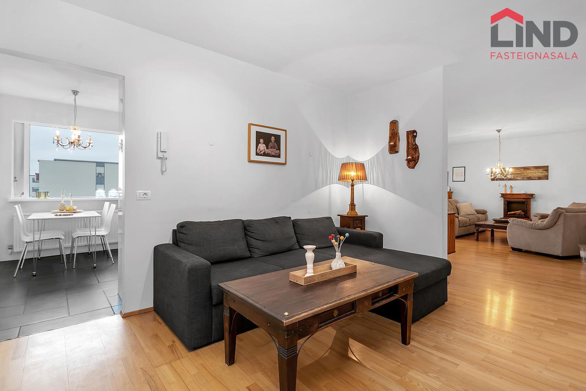 Breiðvangur 4 - 0101, 220 Hafnarfjörður