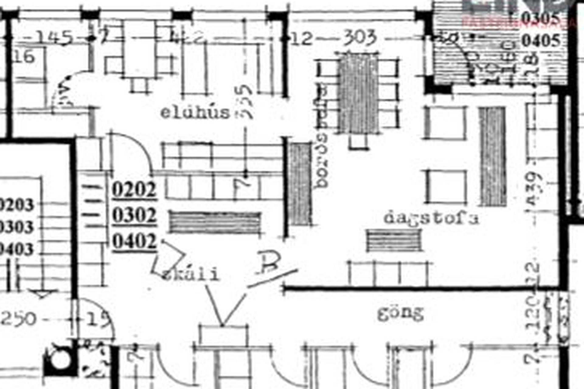 Breiðvangur 4 - 0101, 220 Hafnarfjörður
