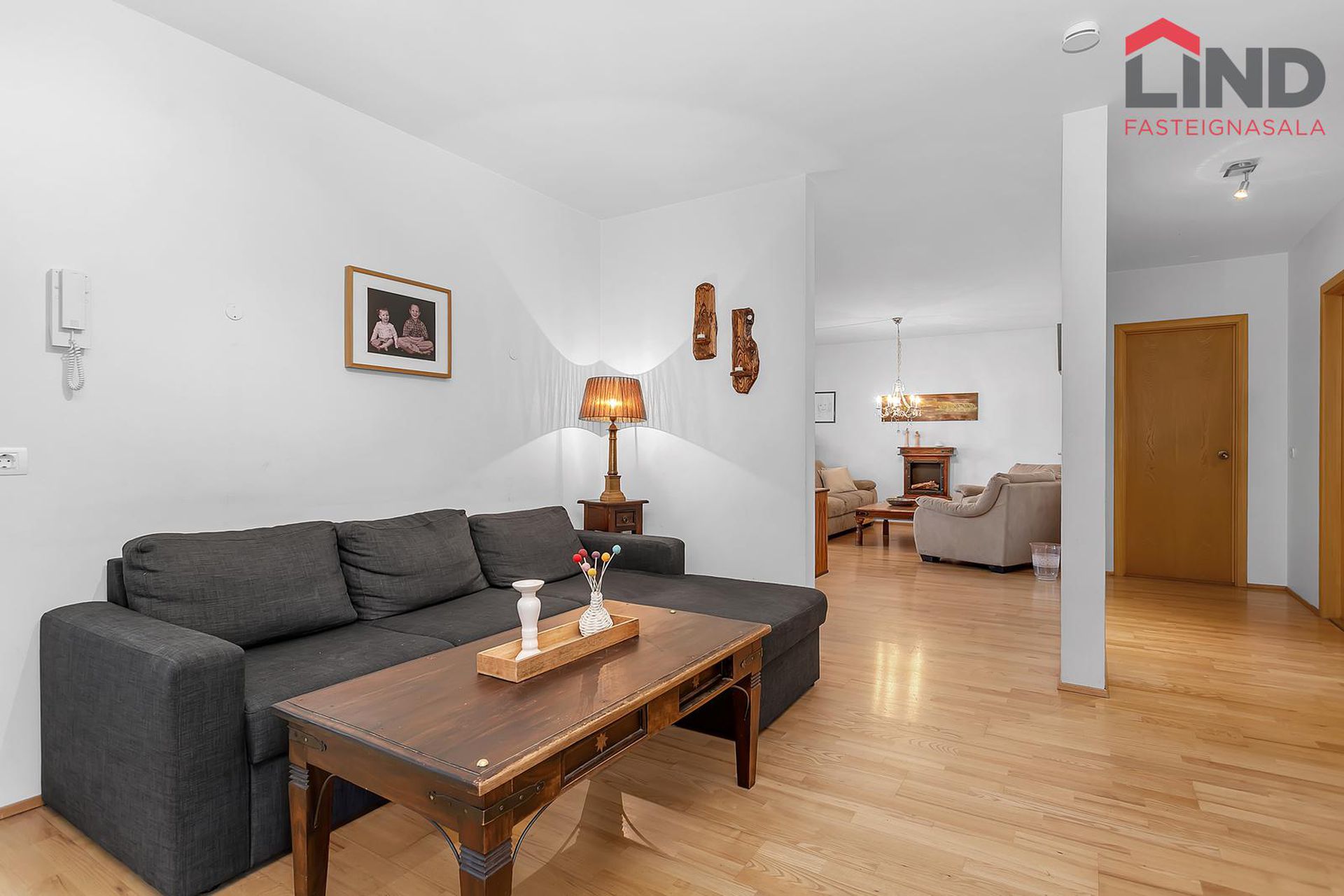 Breiðvangur 4 - 0101, 220 Hafnarfjörður