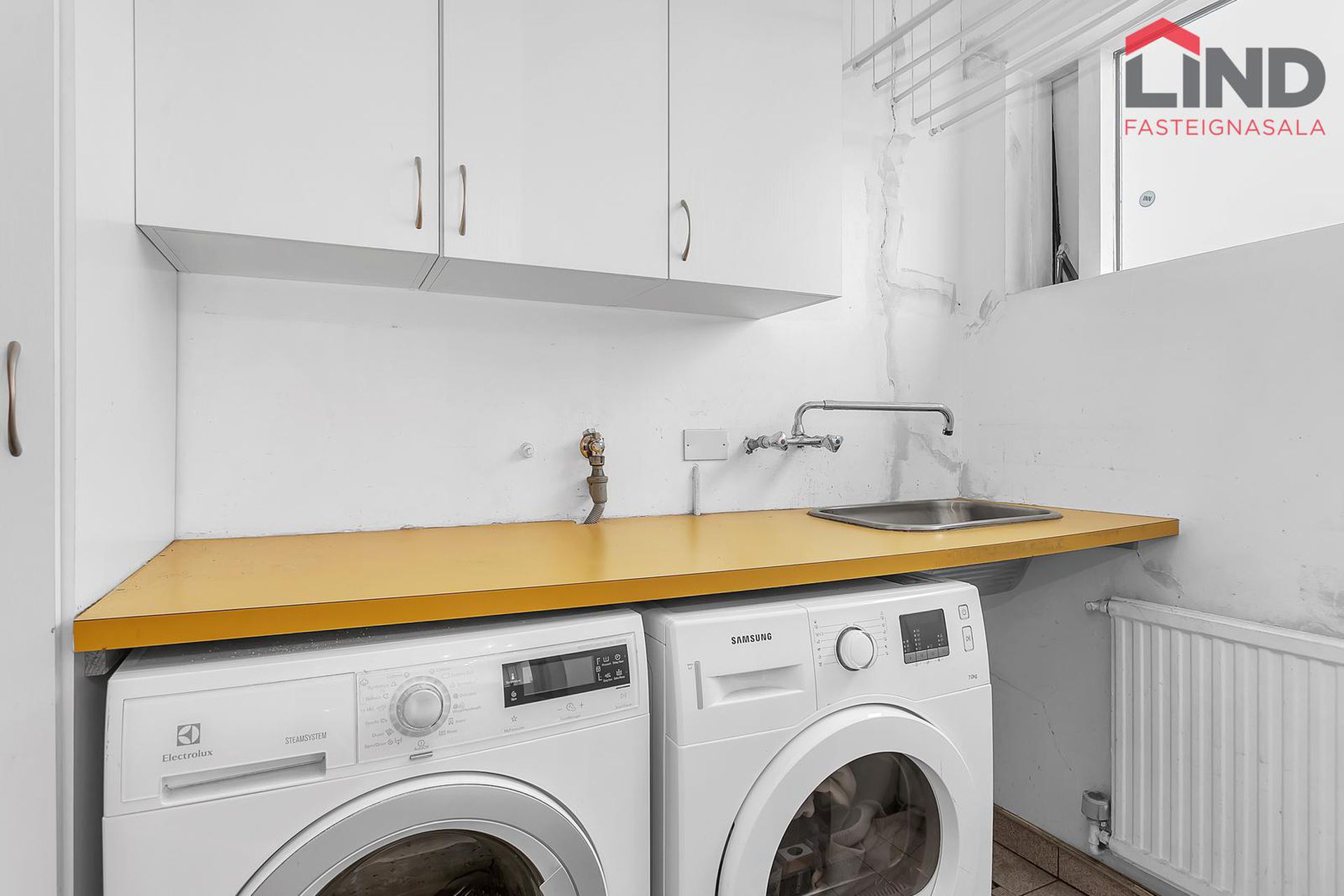 Breiðvangur 4 - 0101, 220 Hafnarfjörður