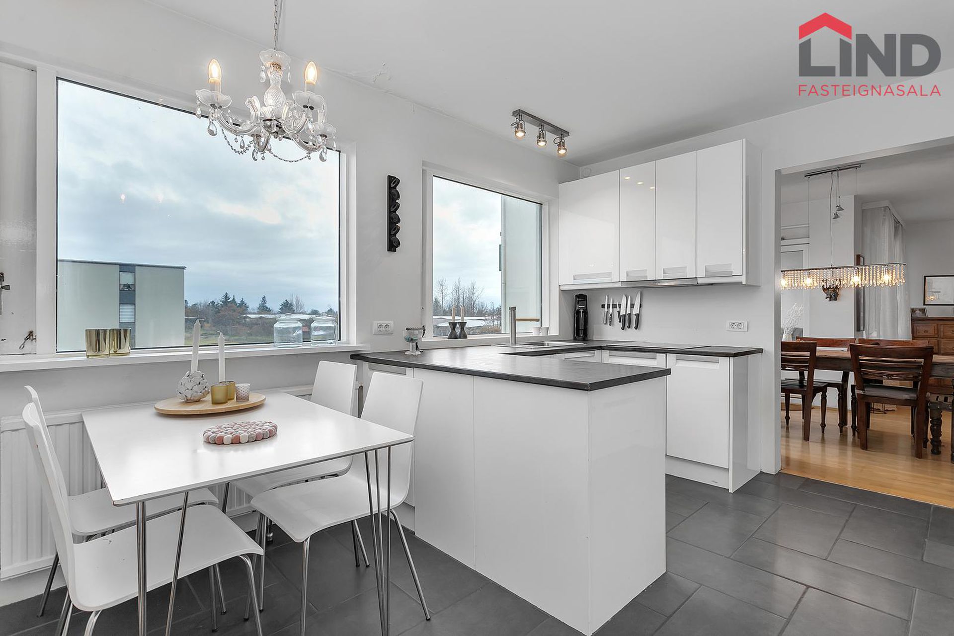 Breiðvangur 4 - 0101, 220 Hafnarfjörður