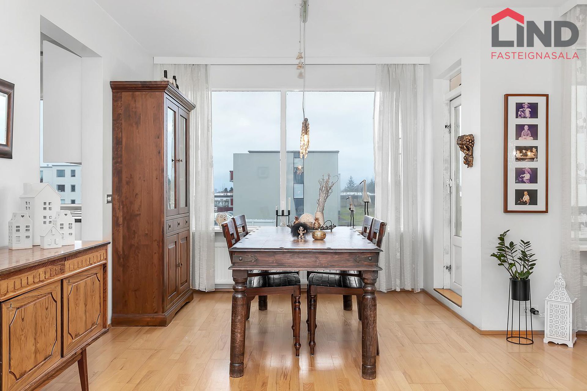 Breiðvangur 4 - 0101, 220 Hafnarfjörður