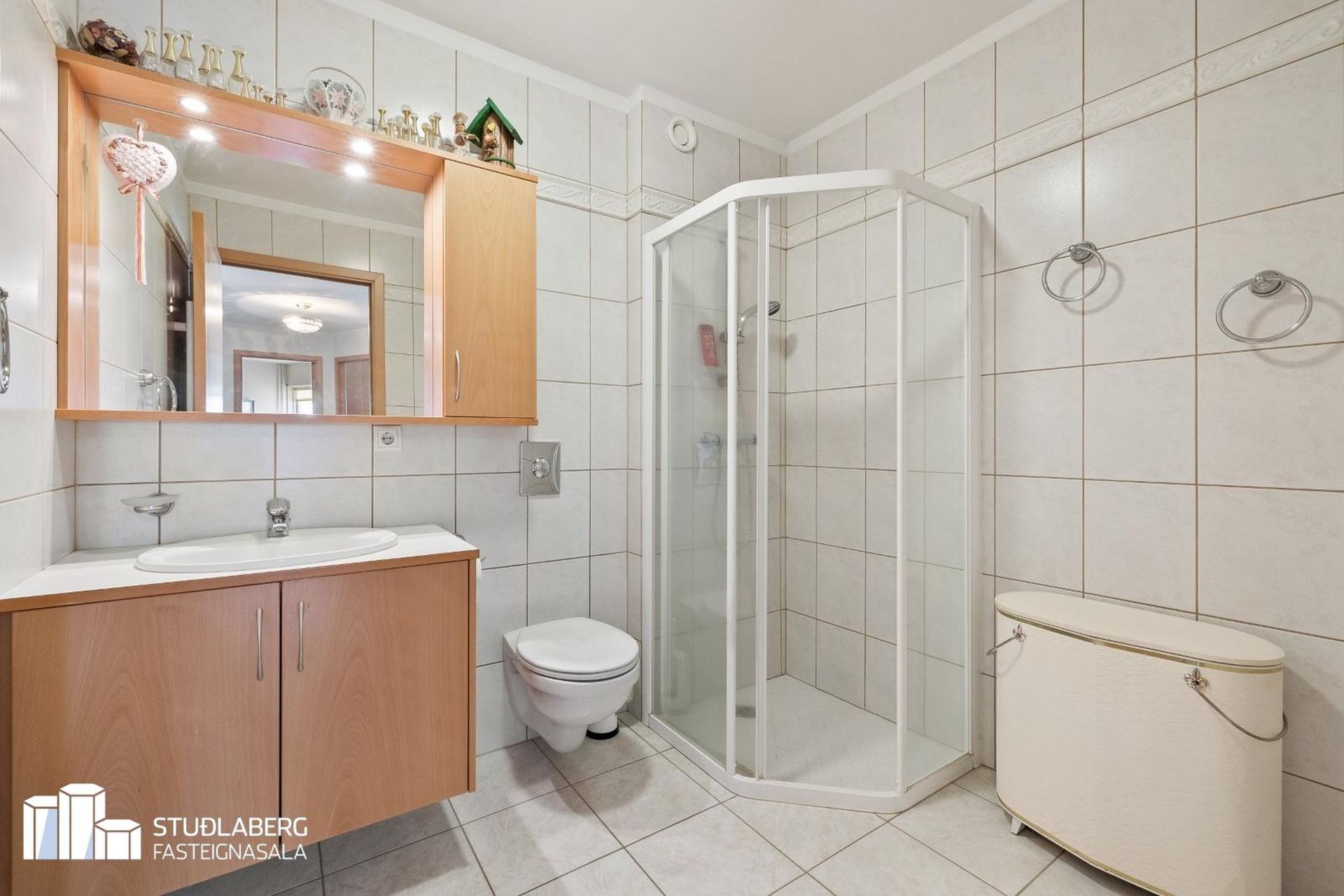 Vatnsnesvegur 29, 230 Reykjanesbær