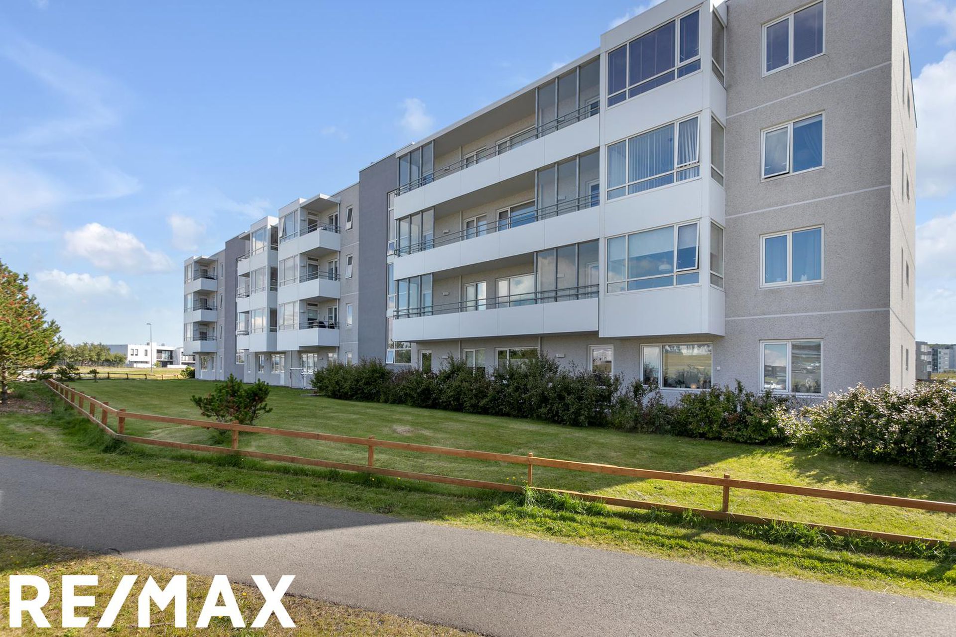 Vindakór 1 - 0303, 203 Kópavogur