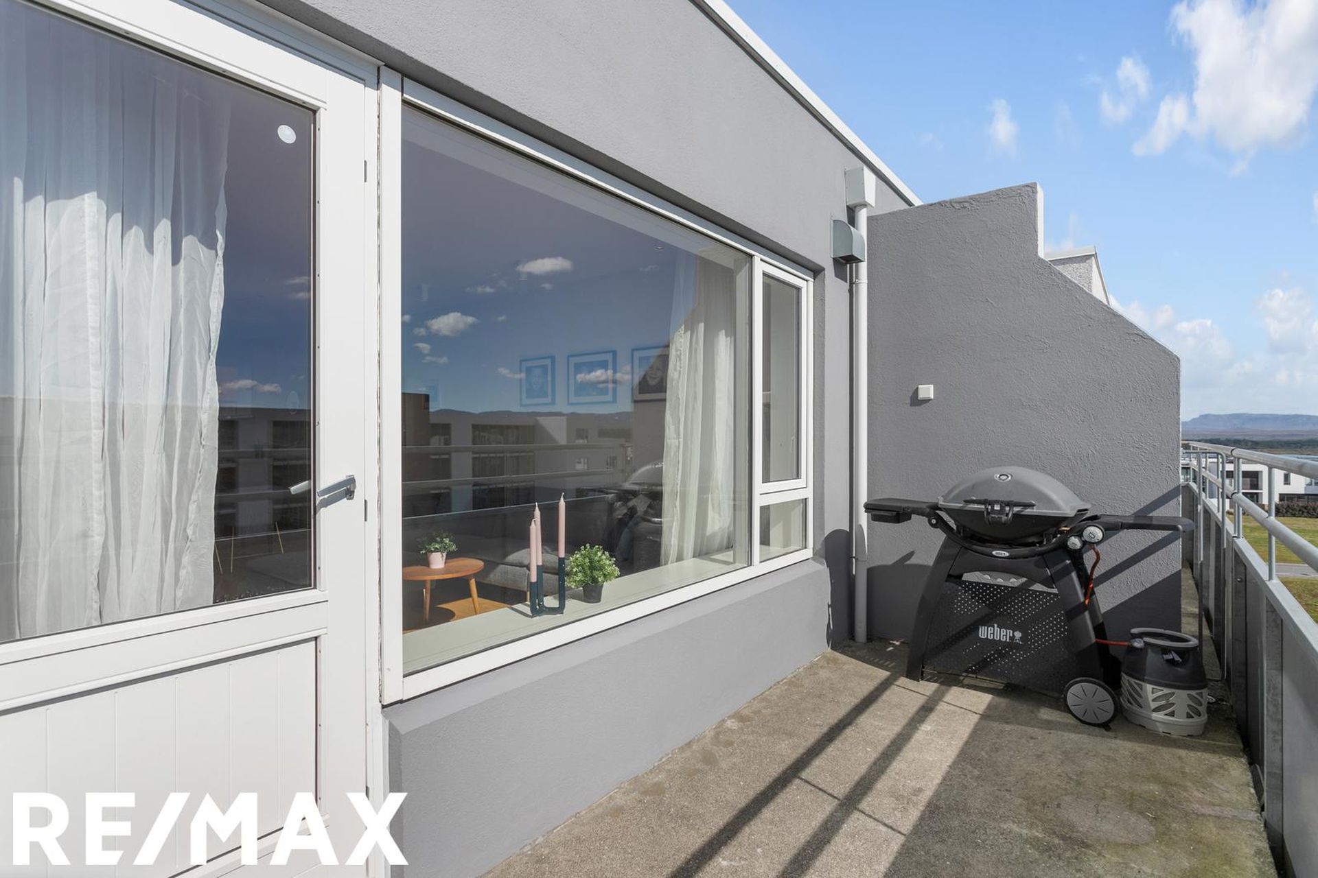 Vindakór 1 - 0303, 203 Kópavogur