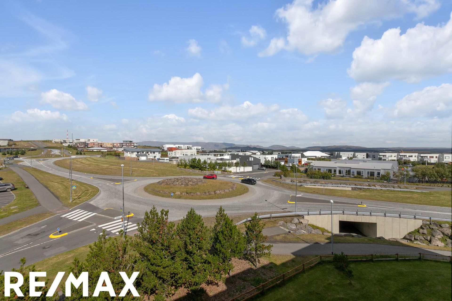 Vindakór 1 - 0303, 203 Kópavogur